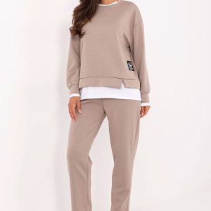 Set model 218005 Rue Paris