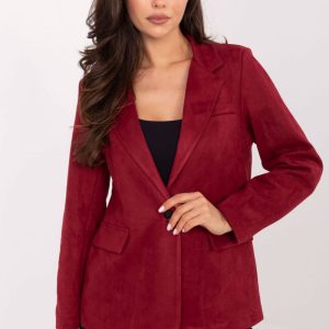 colbert model 218007 Italy Moda
