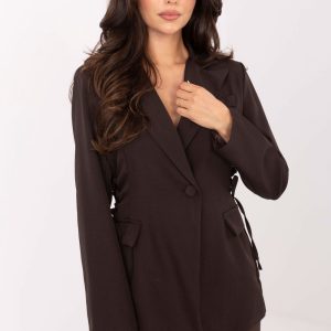 colbert model 218009 Italy Moda