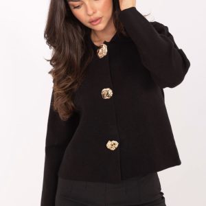 cardigan model 218030 Factory Price