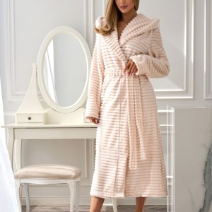 ochtendjas model 218043 L&L collection