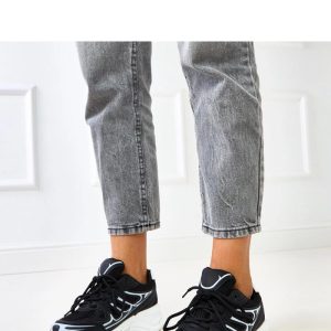 Sportschoenen model 218130 Solea