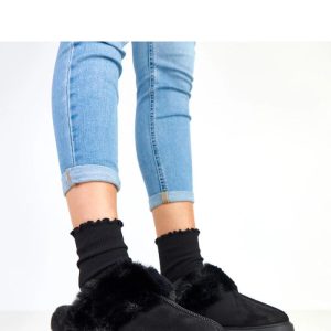 snowboots model 218132 Solea
