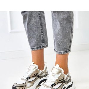 Sportschoenen model 218141 Solea