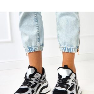 Sportschoenen model 218142 Solea