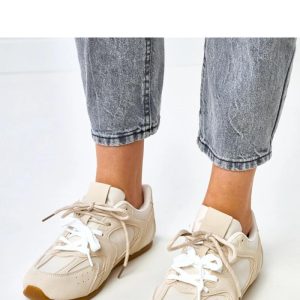 Sportschoenen model 218149 Solea