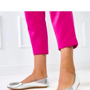 Ballerina's model 218160 Solea