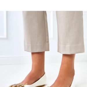 Ballerina's model 218163 Solea
