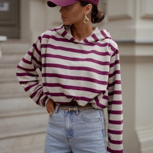 blouse model 218184 LaBalancia