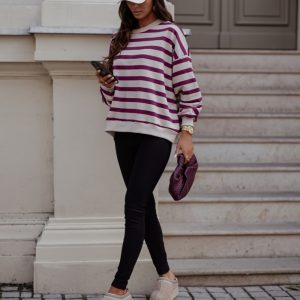 blouse model 218187 LaBalancia
