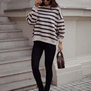 blouse model 218188 LaBalancia