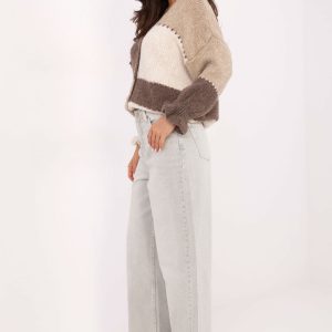 jeans model 218200 Sublevel
