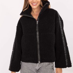 jasje model 218230 Sublevel