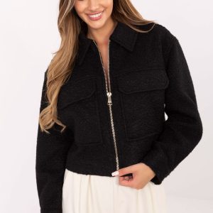 jasje model 218232 Sublevel