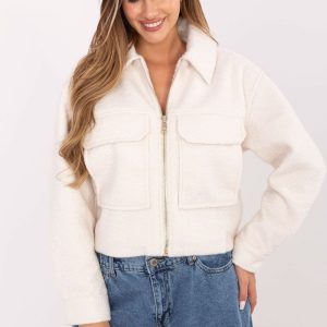 jasje model 218233 Sublevel