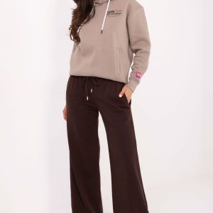 trainingsbroek model 218244 Relevance