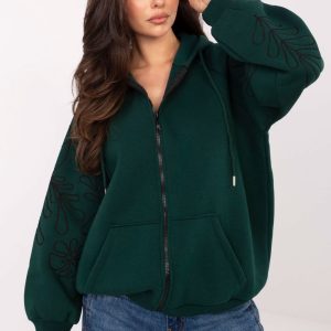 blouse model 218250 Relevance