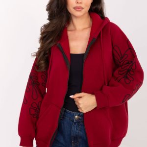 blouse model 218251 Relevance