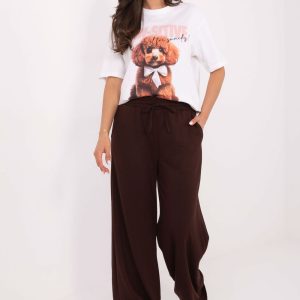 trainingsbroek model 218252 Relevance