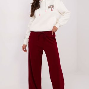 trainingsbroek model 218253 Relevance