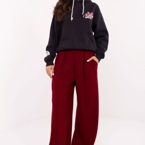 trainingsbroek model 218254 Relevance