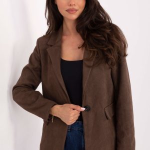 jasje model 218258 Italy Moda