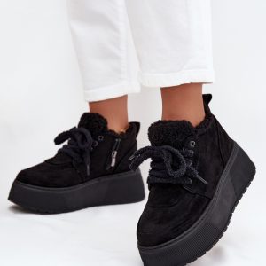 snowboots model 218275 Step in style