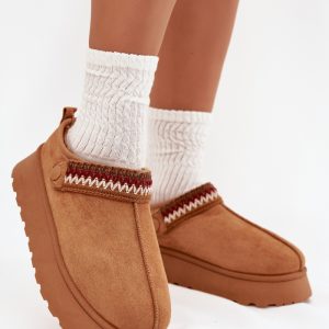 snowboots model 218283 Step in style