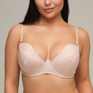 Push-up model 218307 Ava
