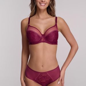 Push-up model 218308 Ava