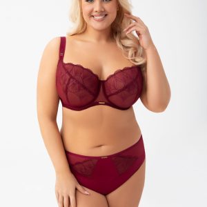Slip model 218311 Gorsenia Lingerie