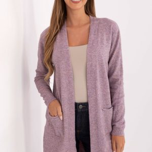 cardigan model 218323 Factory Price