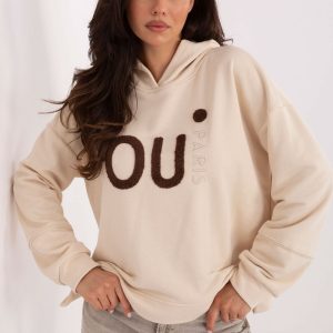 blouse model 218334 Factory Price