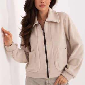 jasje model 218339 Factory Price