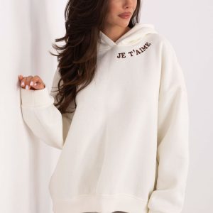 blouse model 218342 Factory Price