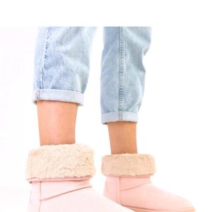 snowboots model 218347 Solea