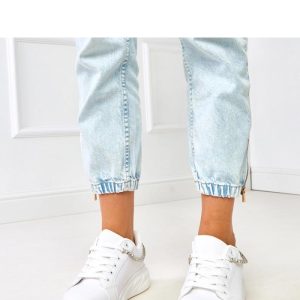 Sportschoenen model 218354 Solea