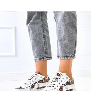 Sportschoenen model 218365 Solea