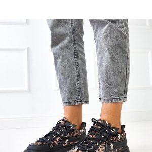 Sportschoenen model 218366 Solea