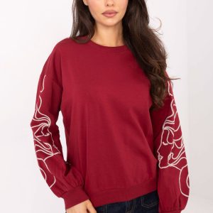 blouse model 218380 Relevance