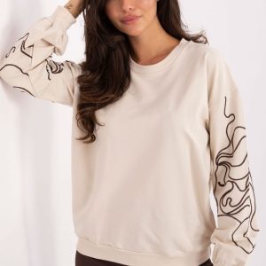 blouse model 218381 Relevance
