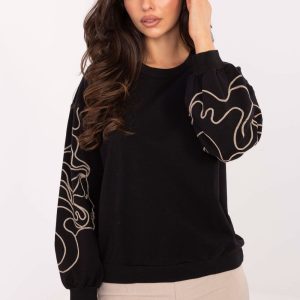 blouse model 218382 Relevance