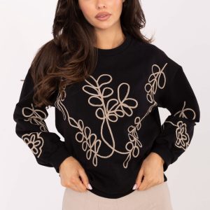 blouse model 218383 Relevance