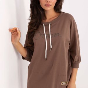 blouse model 218388 Relevance