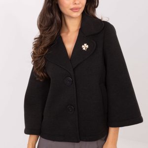 mantel model 218400 Rue Paris