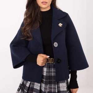 mantel model 218404 Rue Paris