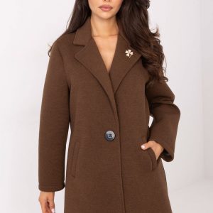 mantel model 218409 Rue Paris