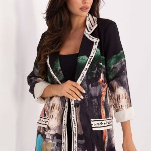 colbert model 218428 Italy Moda