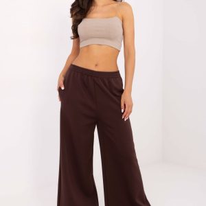 trainingsbroek model 218432 Italy Moda