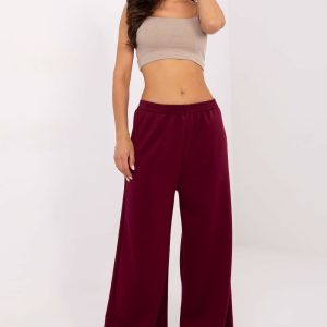 trainingsbroek model 218434 Italy Moda